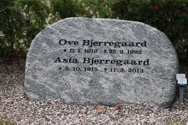 Ove Bjerregaard.JPG